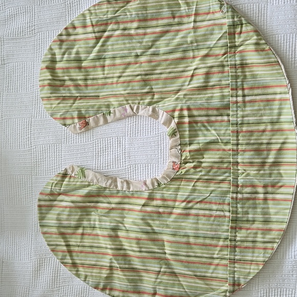 Boppy‎ With Dinosaurs - Picture 3 of 4